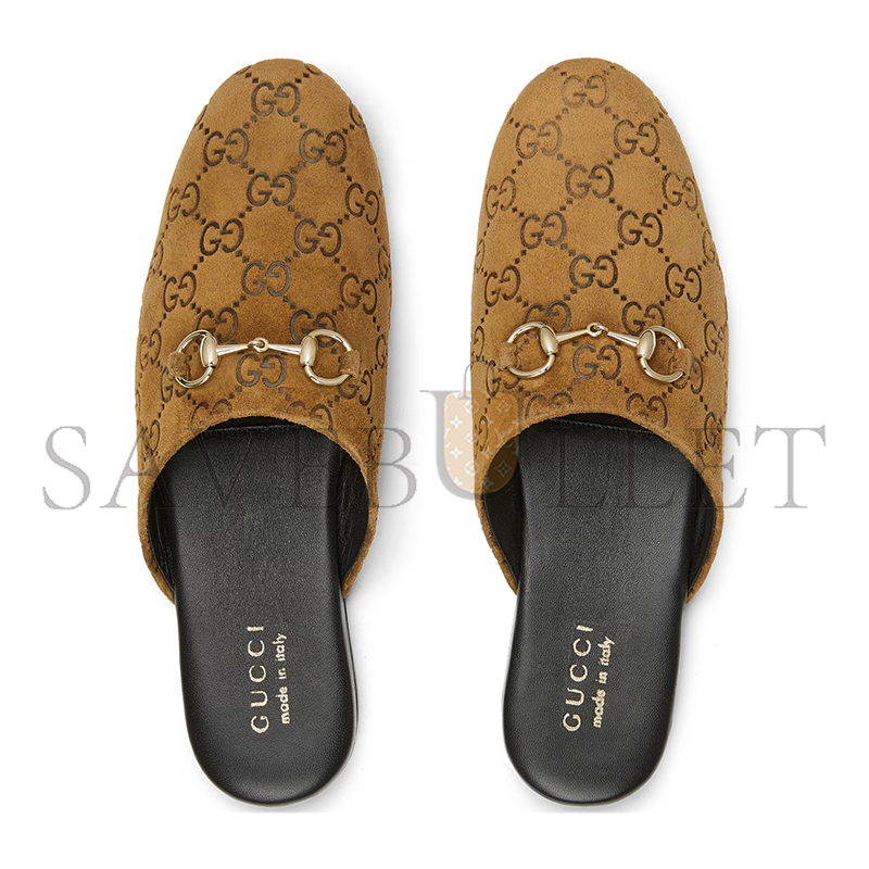 GUCCI WOMEN